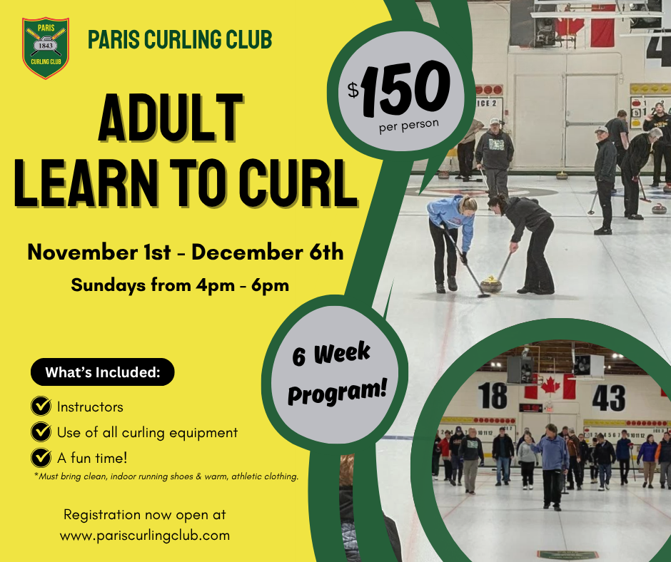 2026LearntoCurl