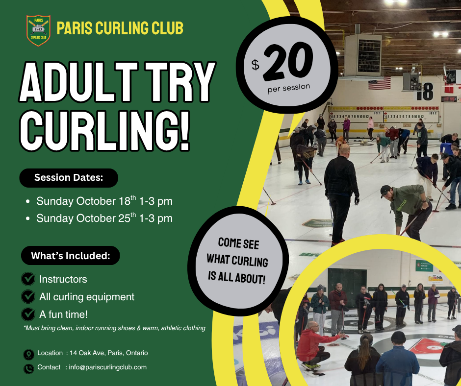 2627TryCurlingPoster