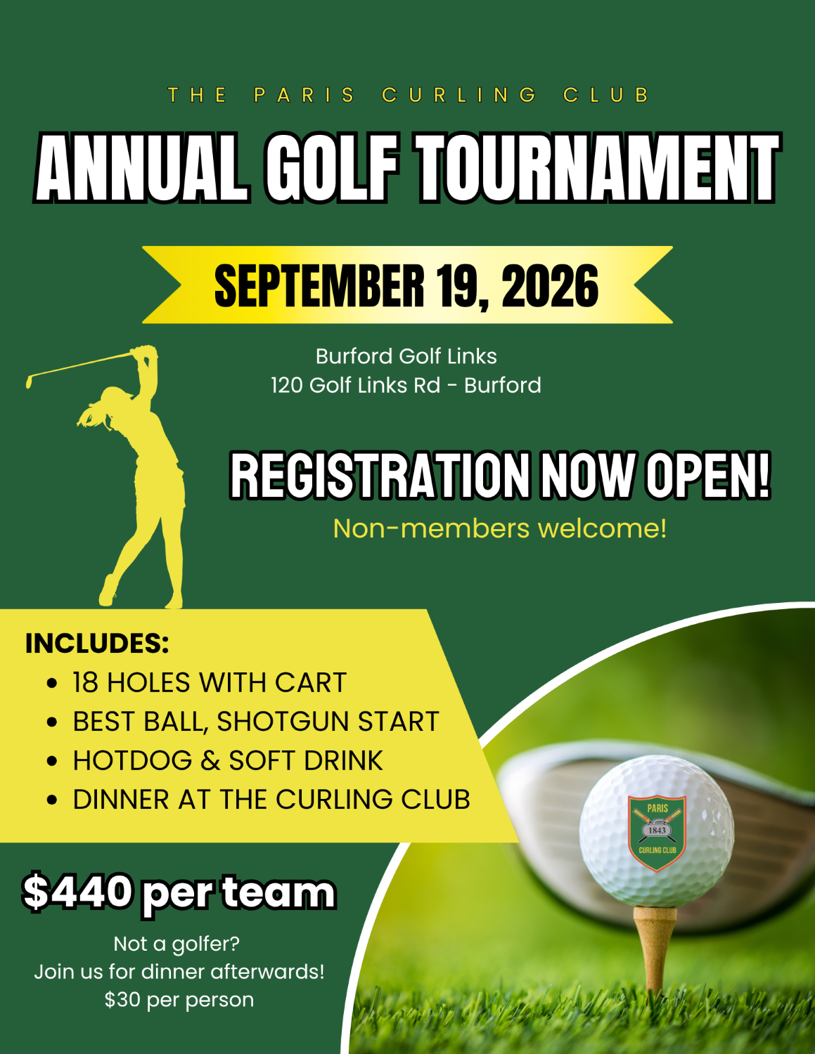 PCCGolfTournamentFlyer