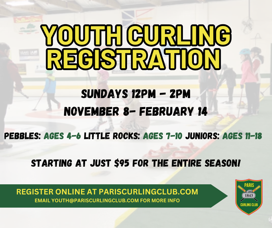 YouthRegistrationOpen2026