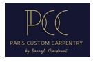 Paris Custom Carpentry