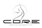 CORE Dance Project