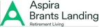 Aspira Retirement Livin