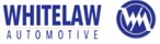 Whitelaw Automotive