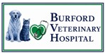 Burford Vet Hospital