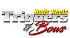 Triggers & Bows