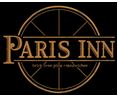 Paris Inn