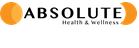 Absolute Health & Wellness