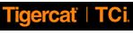 Tigercat Paris